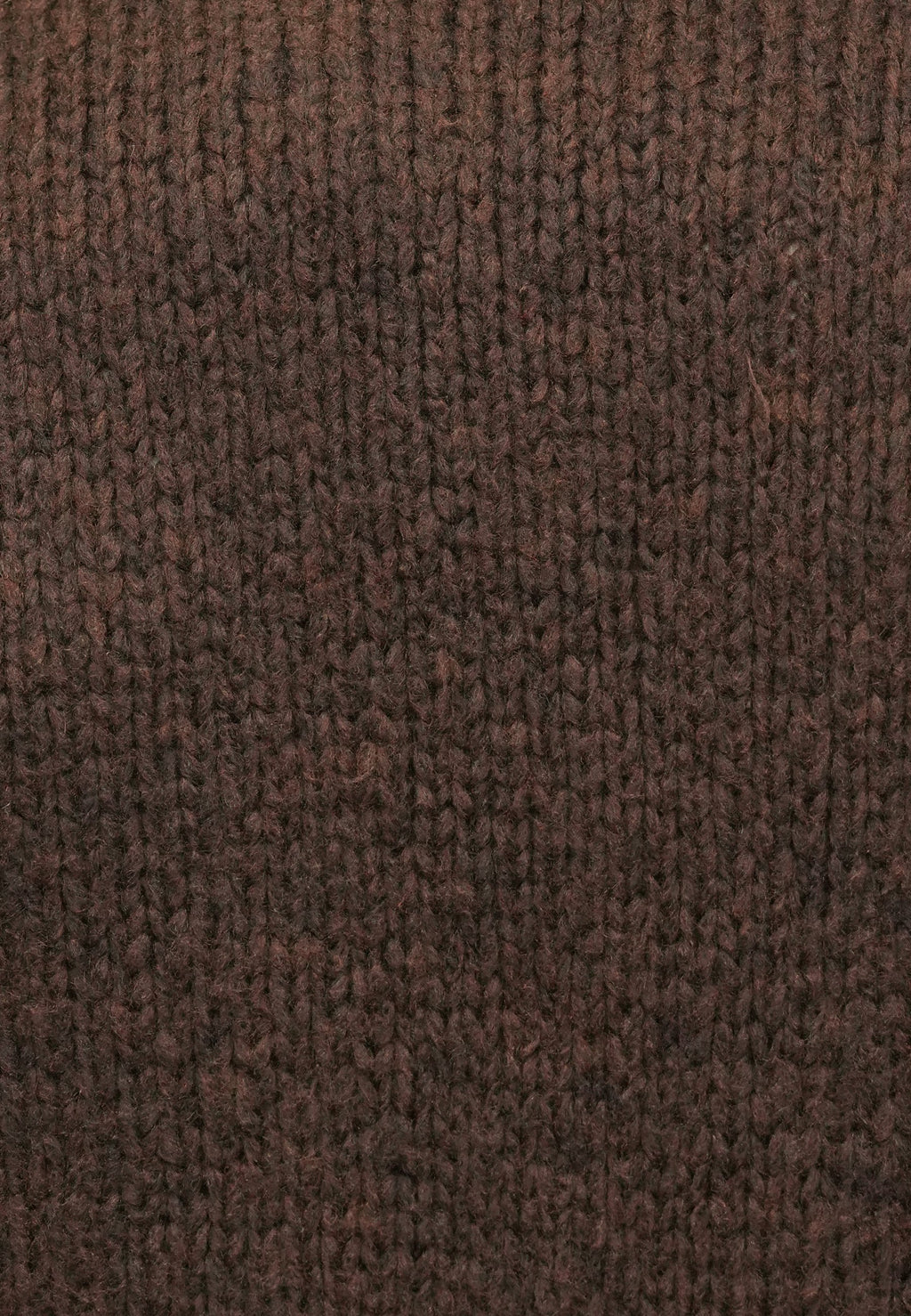 JDY JDYDINEA DRESS