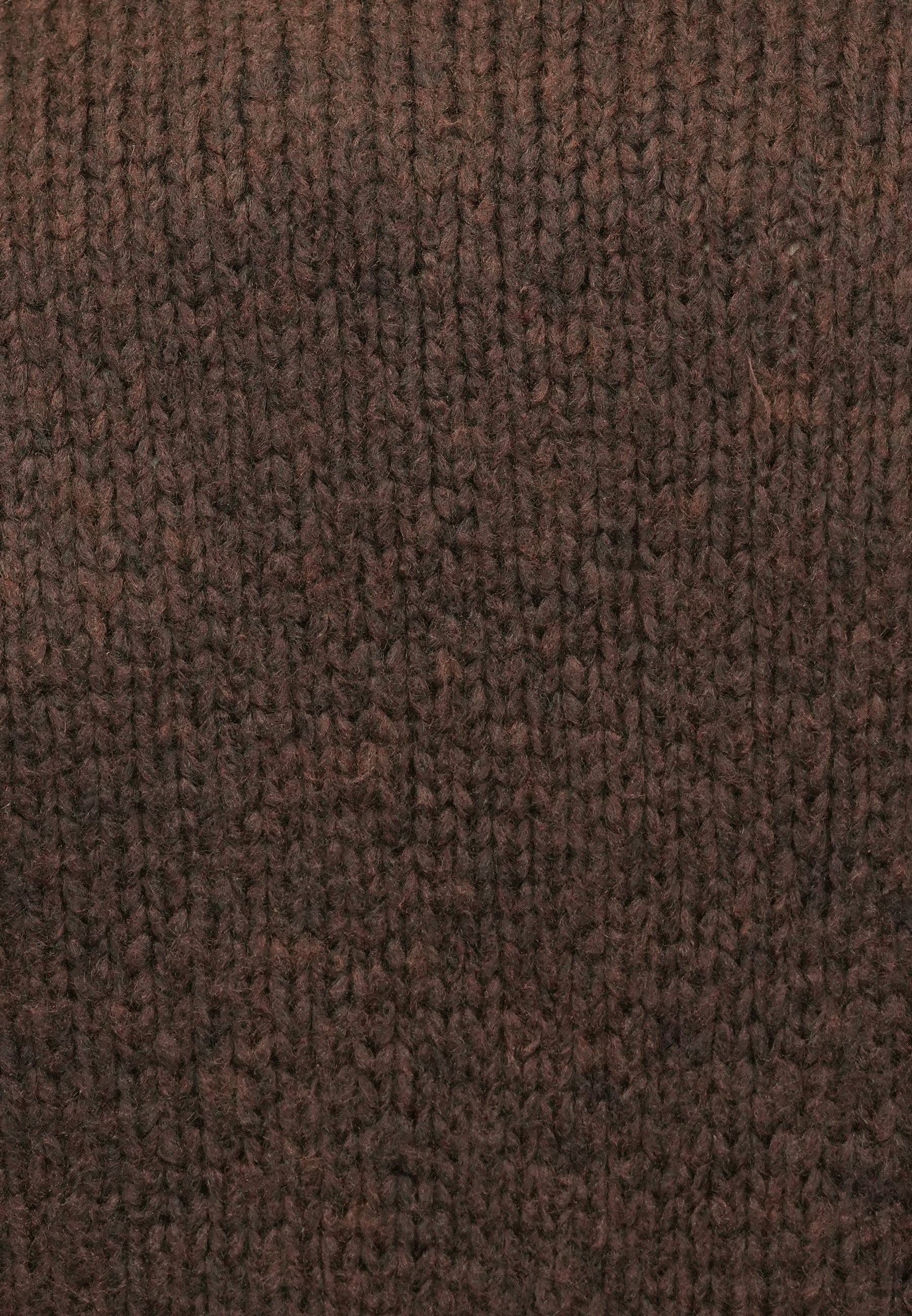 JDY JDYDINEA DRESS