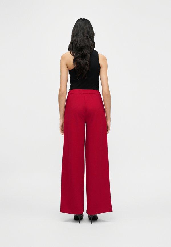 Anna Field by Zalando