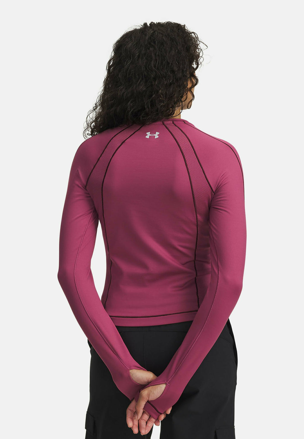Under Armour COLDGEAR TEXTURED