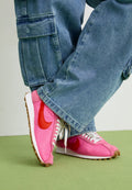 Nike Sportswear LD 1000