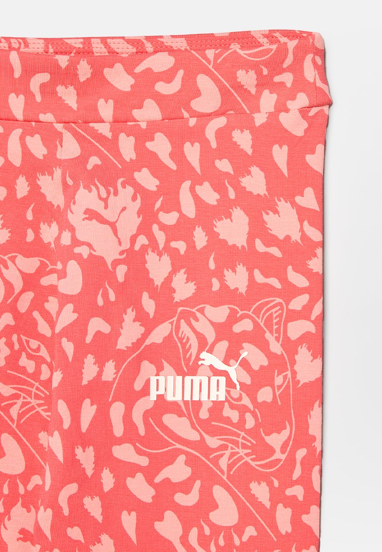 Puma FLAMING LOVE