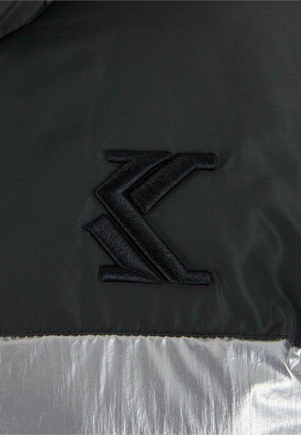 Karl Kani