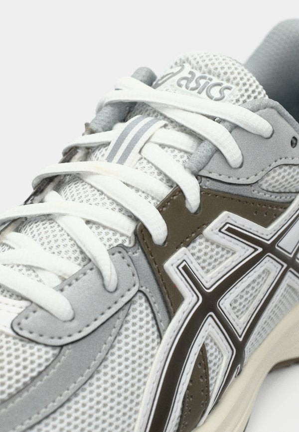 ASICS SportStyle JOG 100S UNISEX