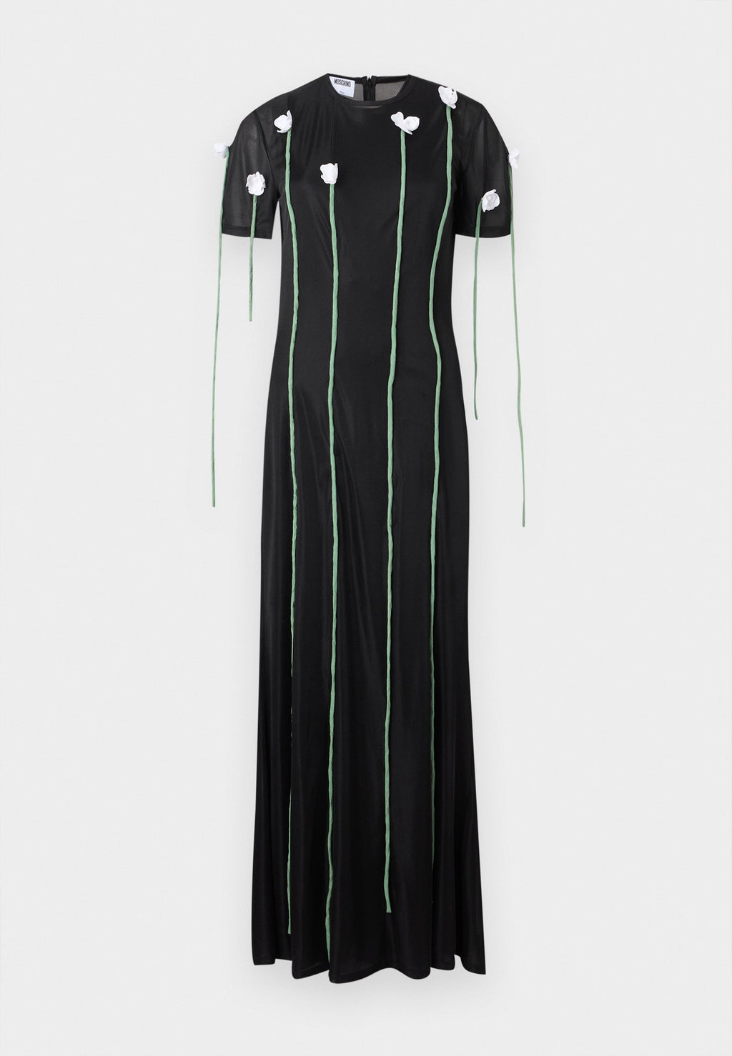 MOSCHINO ABITO