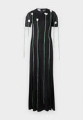 MOSCHINO ABITO