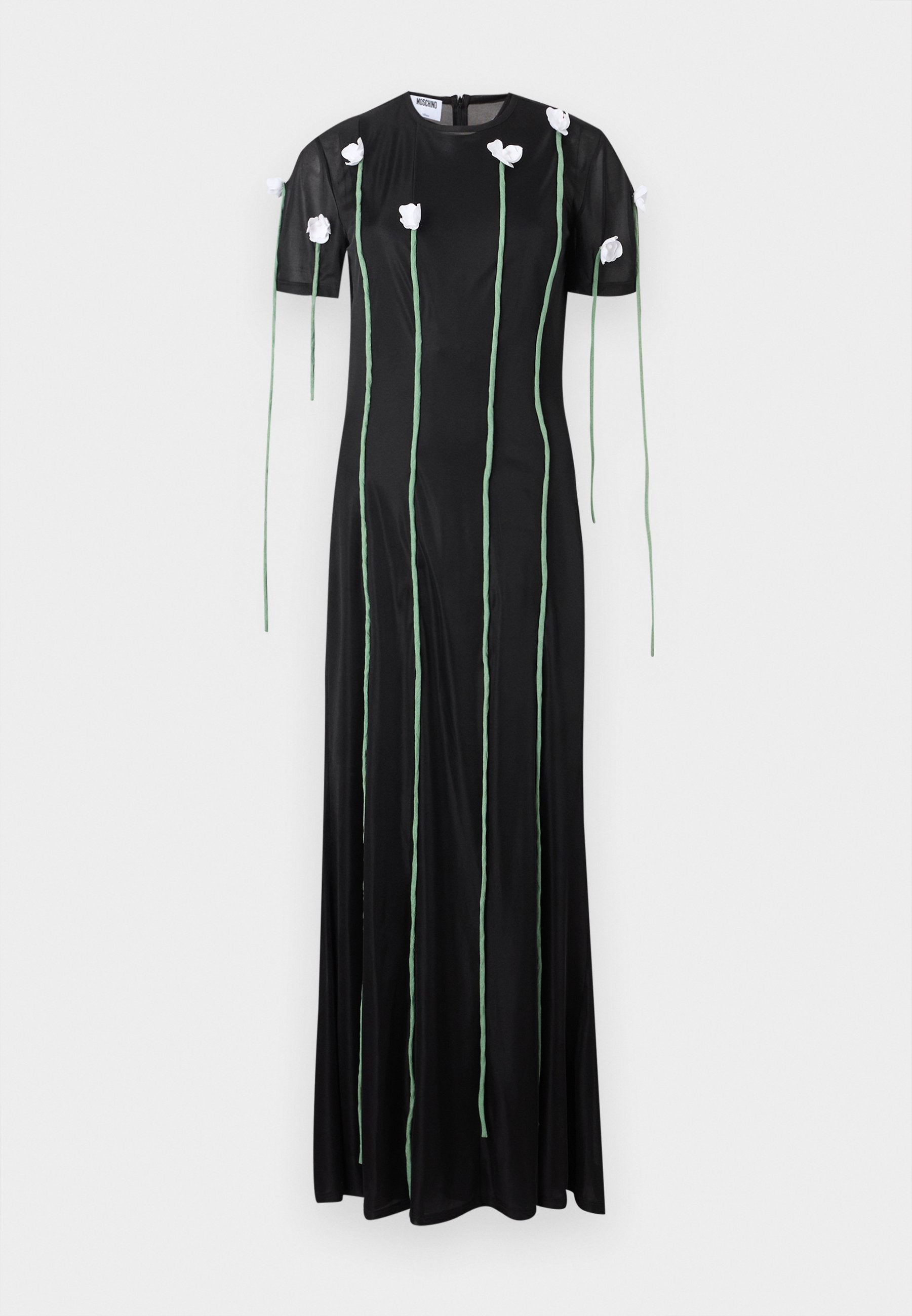 MOSCHINO ABITO