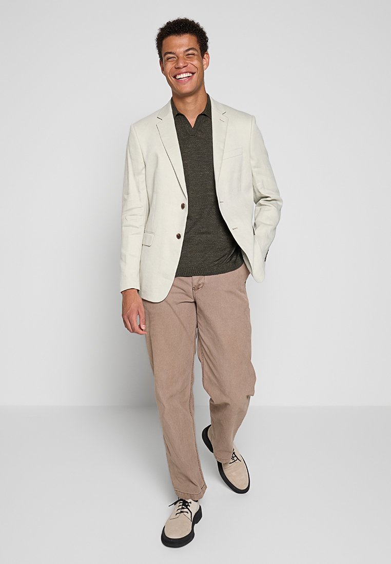 Theory MORTON SLIM FIT
