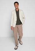 Theory MORTON SLIM FIT