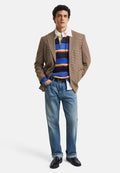 GANT RUGGER