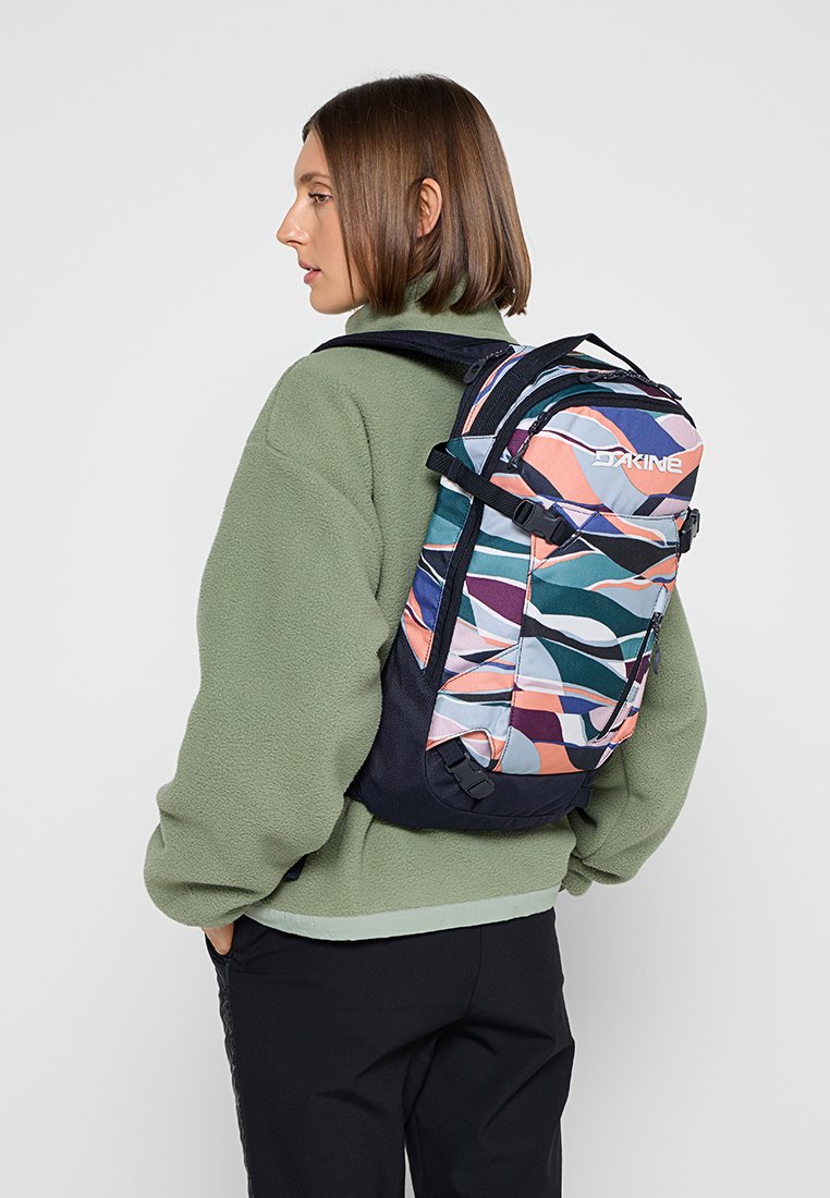 Dakine HELIPACK