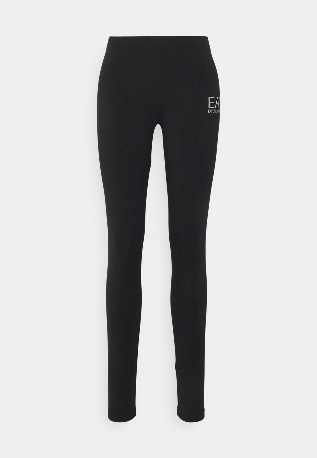 EA7 Emporio Armani Leggings - Hosen Media 1