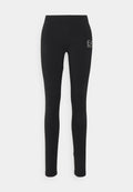 EA7 Emporio Armani Leggings - Hosen Media 1