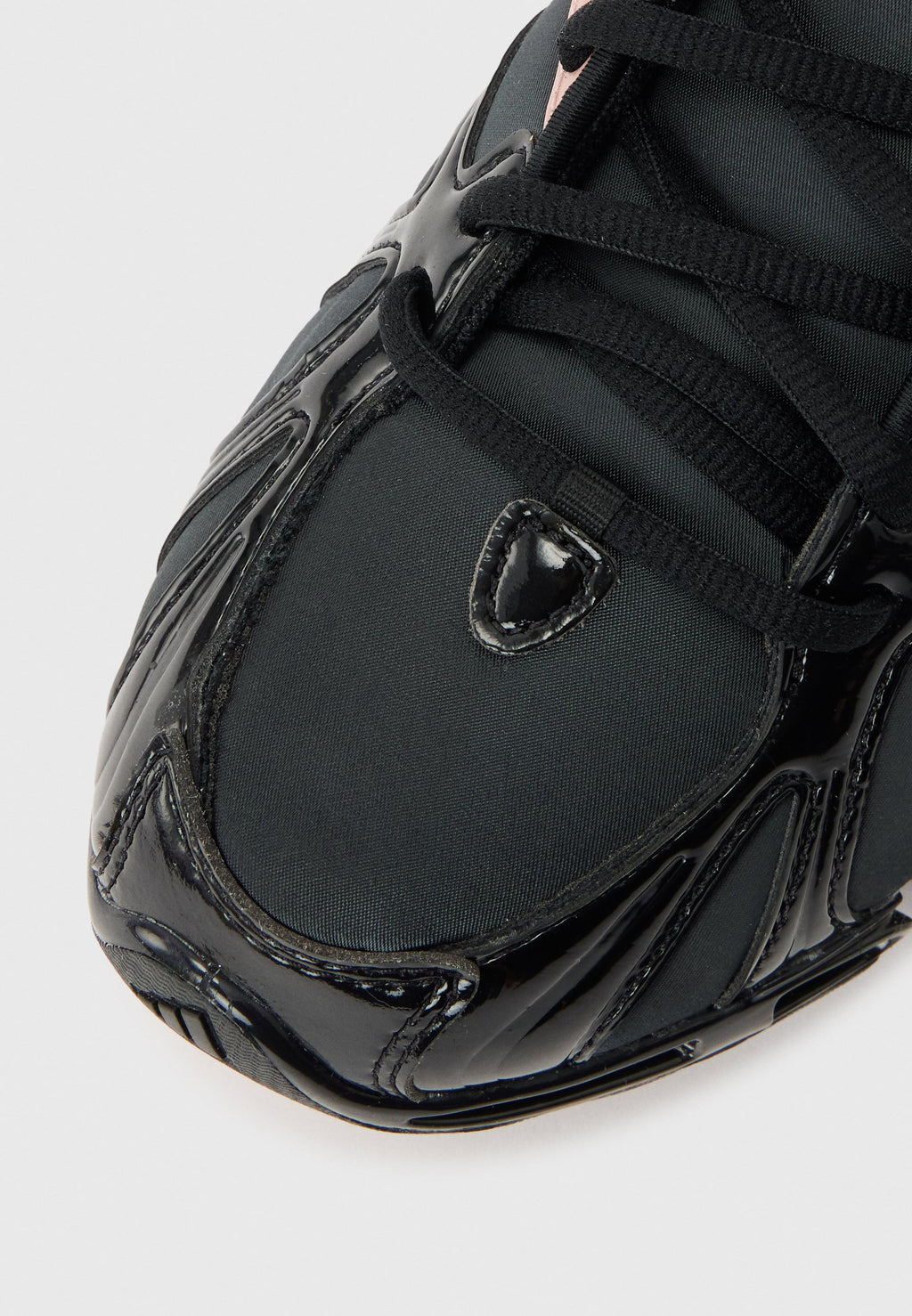 adidas Originals MEGA GHOSTRIDE W