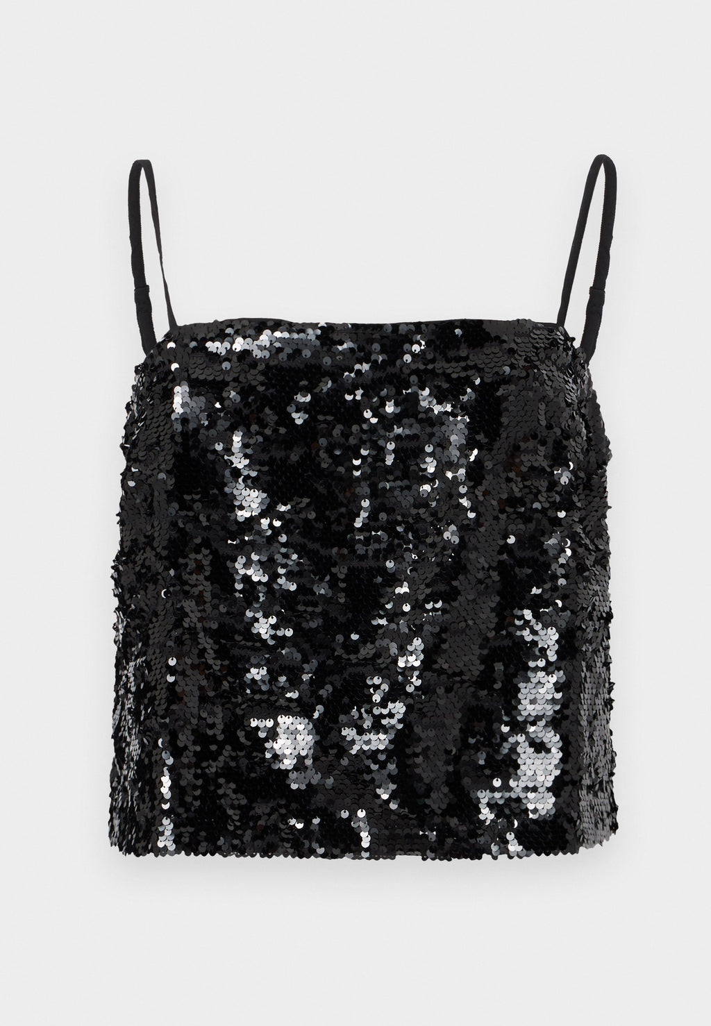 GAP SEQUIN CAMI