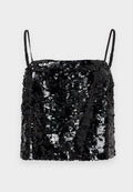 GAP SEQUIN CAMI