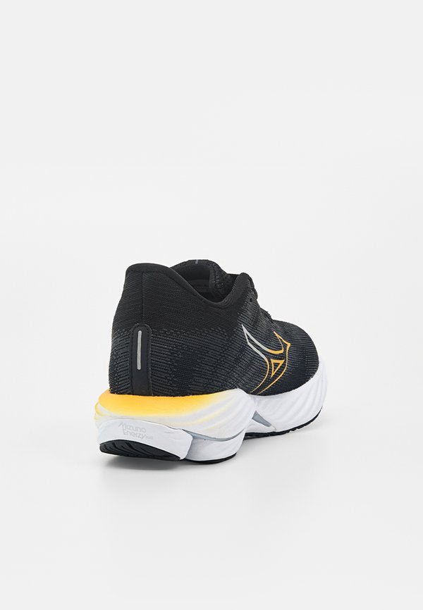 Mizuno WAVE POLARIS