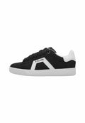 s.Oliver Sneaker low Media 1
