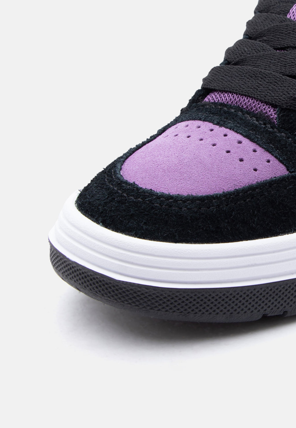 Vans HYLANE UNISEX