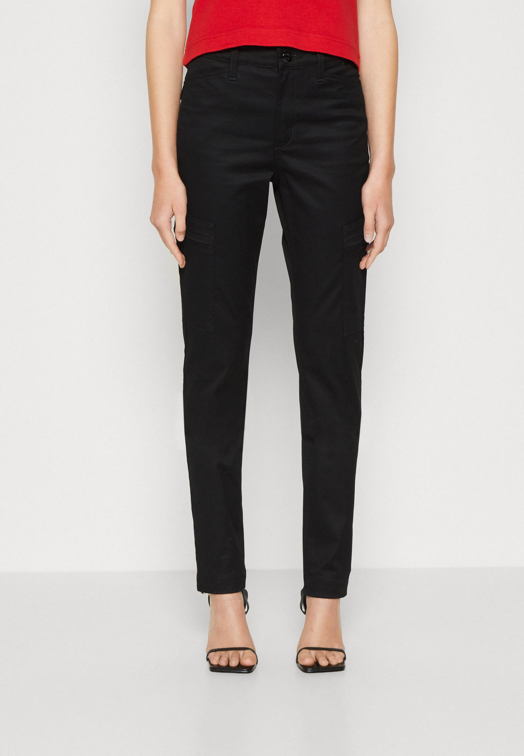 SLIM PANT  Media 3