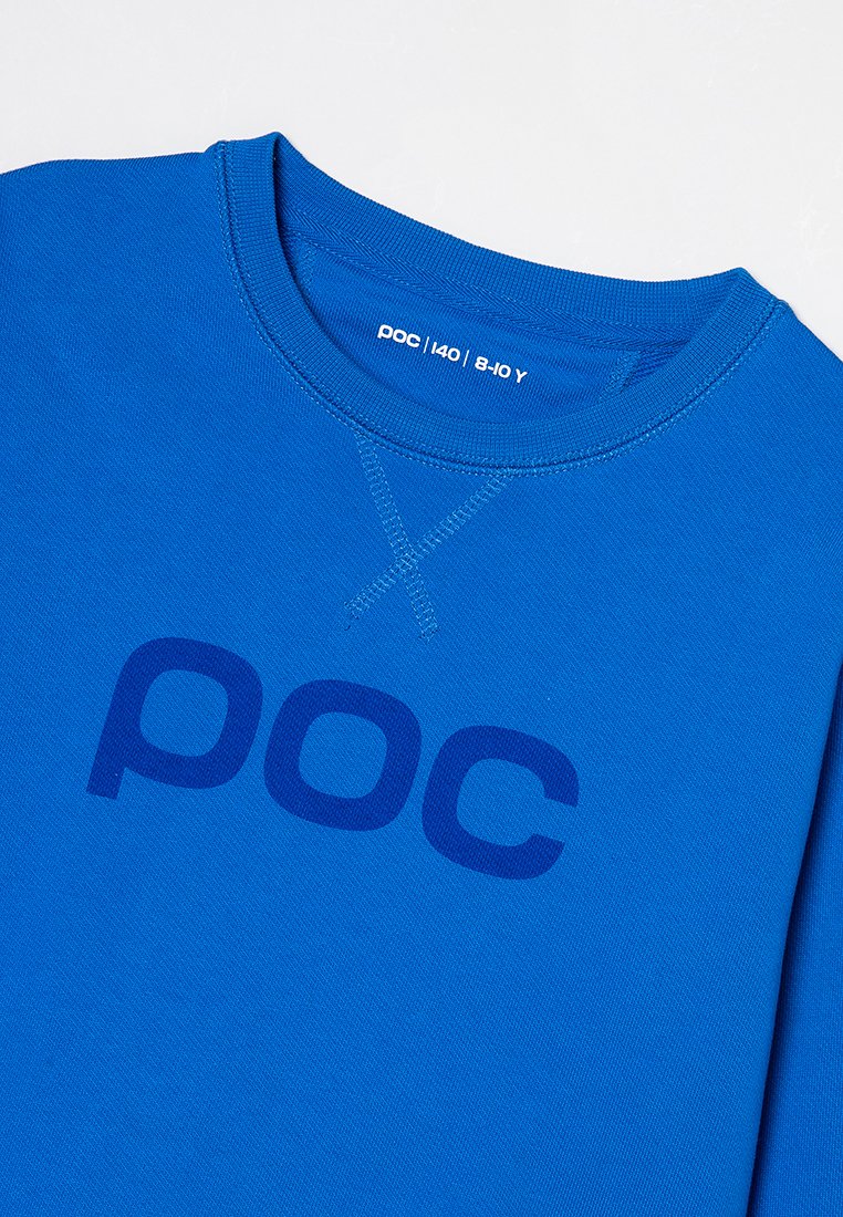 POC