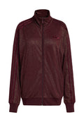 adidas Originals  FB TT
