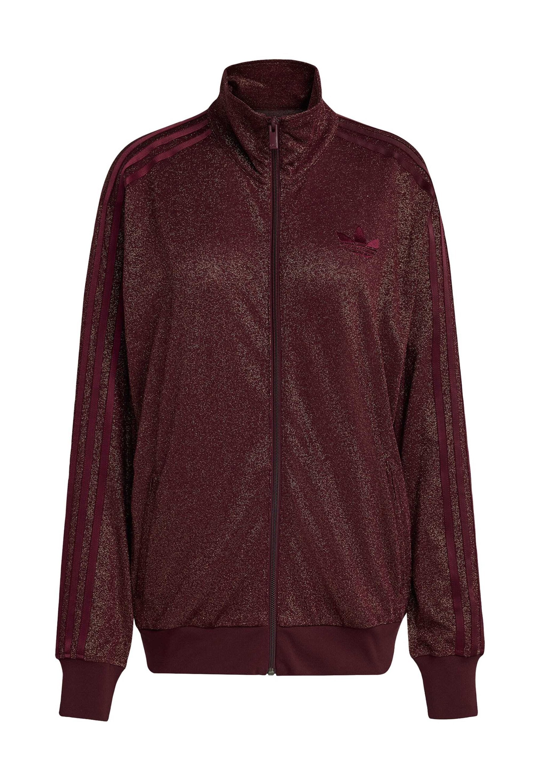 adidas Originals  FB TT