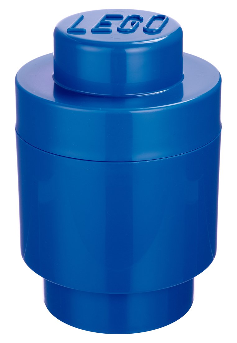 LEGO BRICK