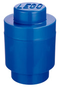LEGO BRICK
