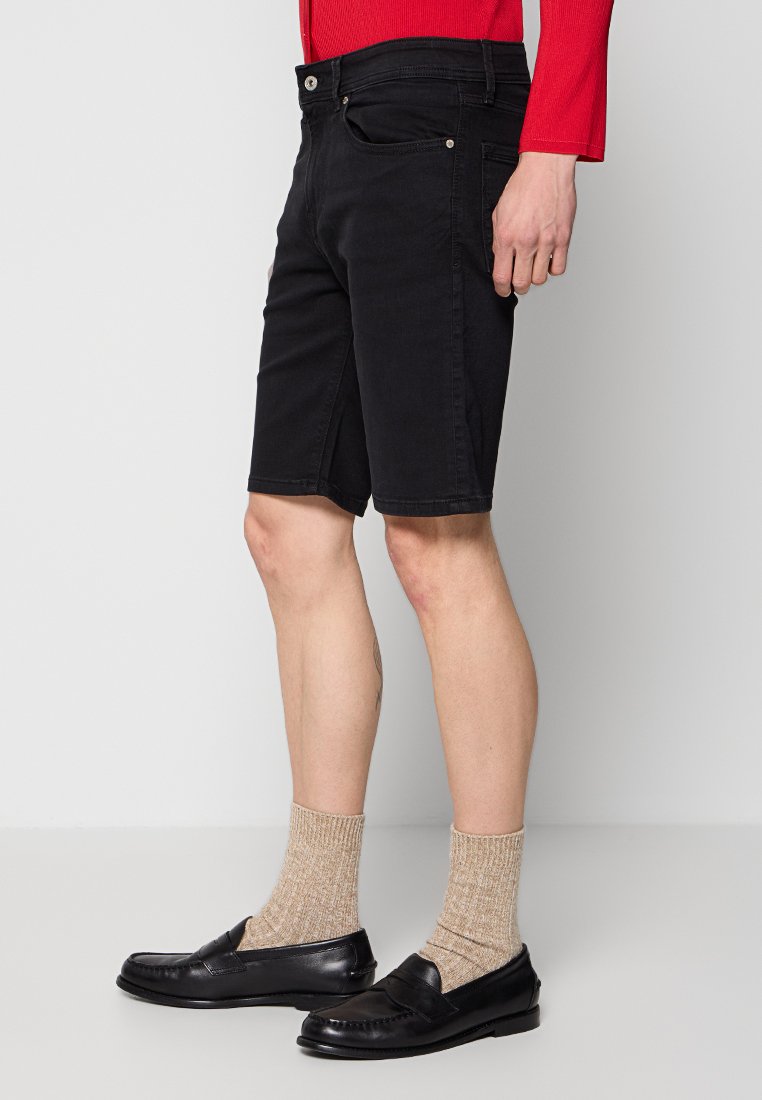 Pepe Jeans HATCH SLIM FIT
