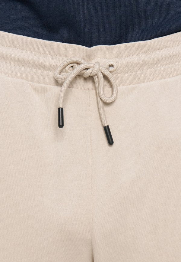 EA7 Emporio Armani