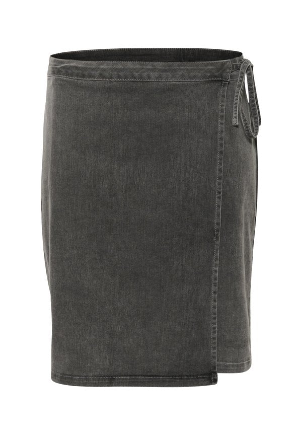 Kaffe Curve KCSINA WRAP