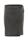 Kaffe Curve KCSINA WRAP