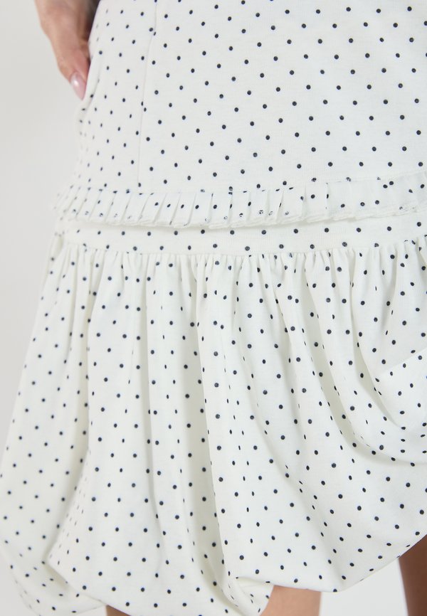 Even&Odd by Zalando
