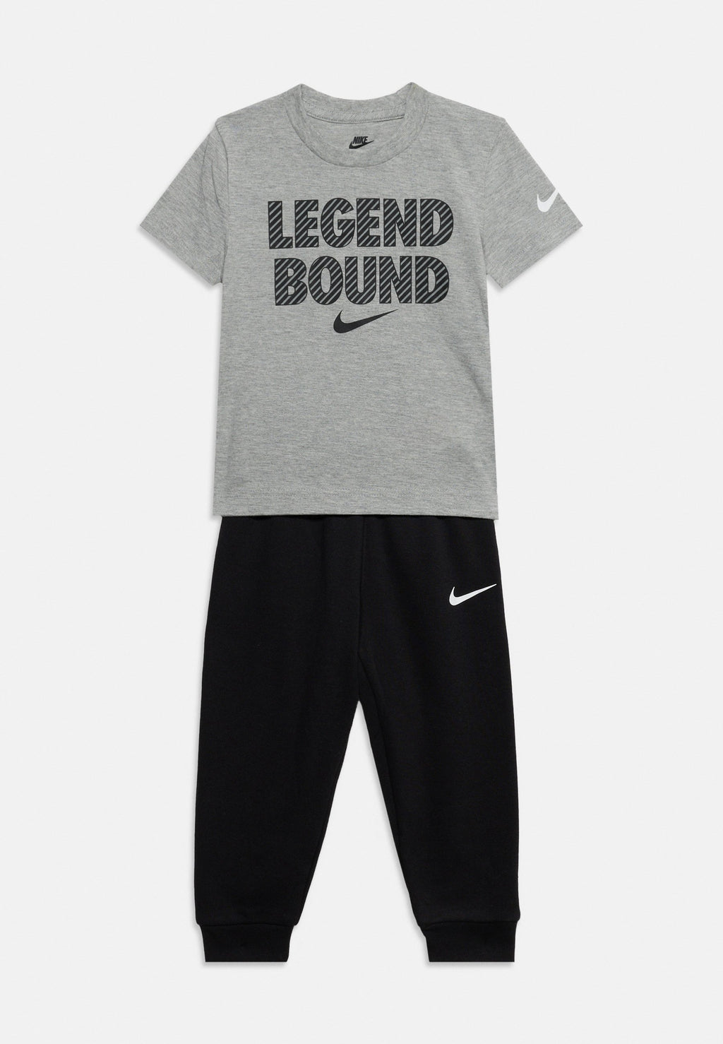 Nike Sportswear SET