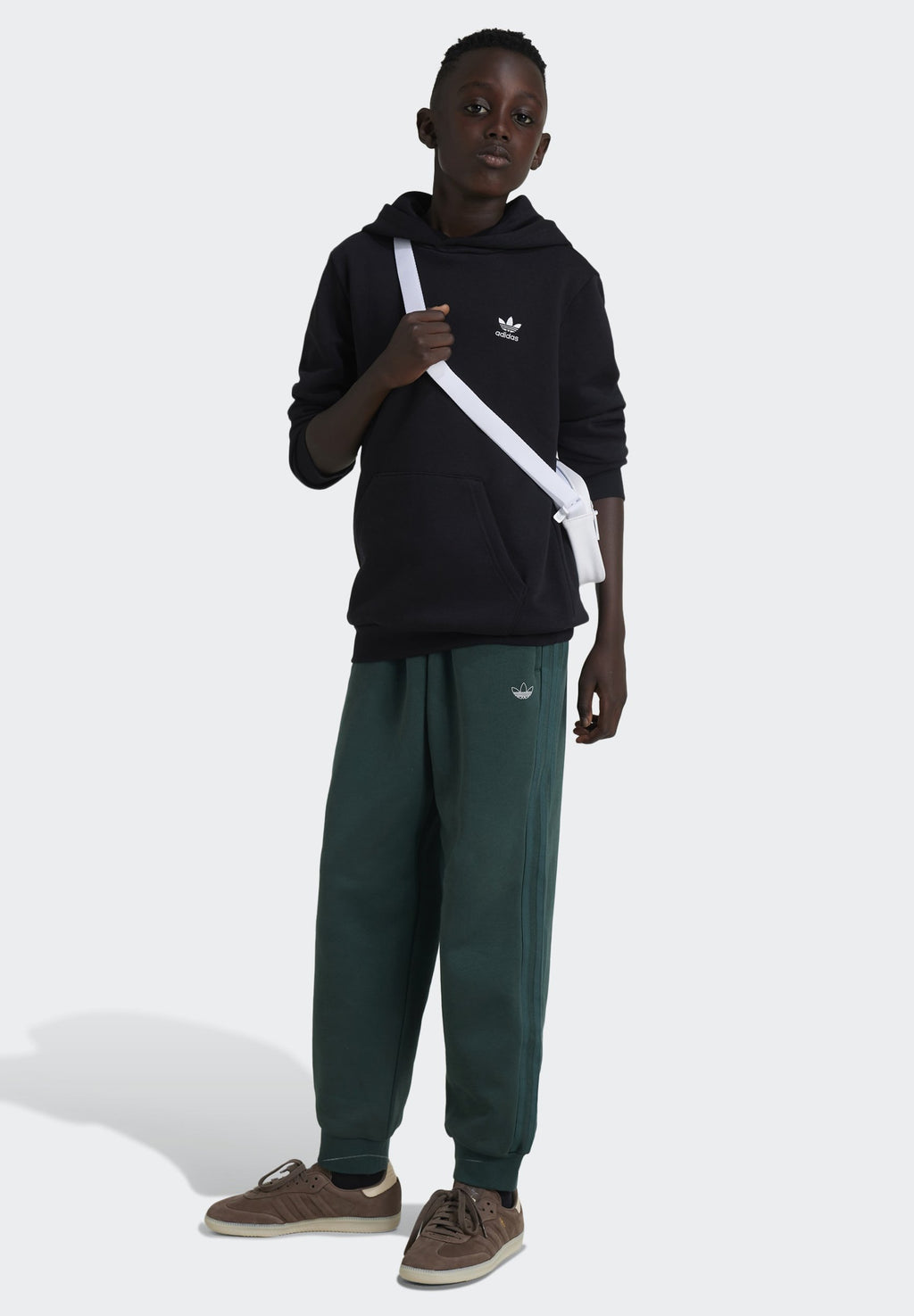 HOODIE UNISEX Media 2