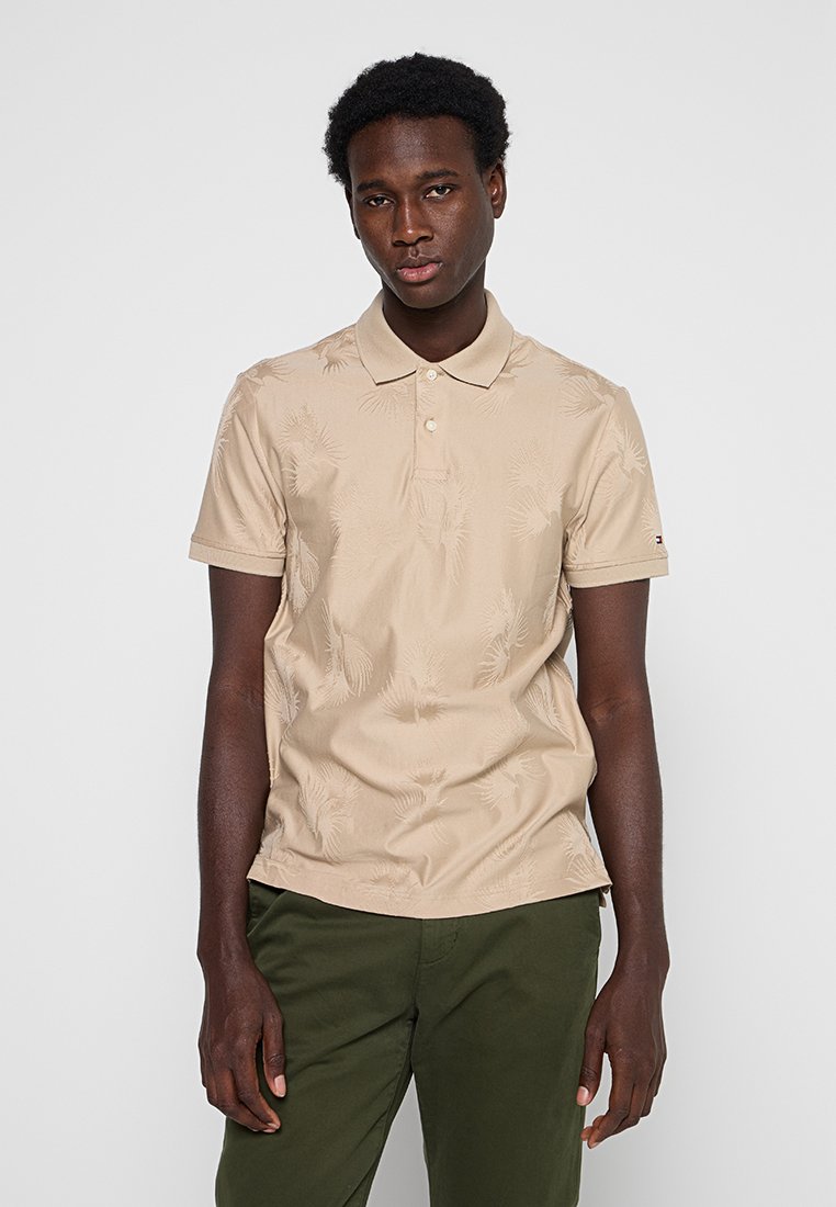 Tommy Hilfiger Poloshirt Media 4