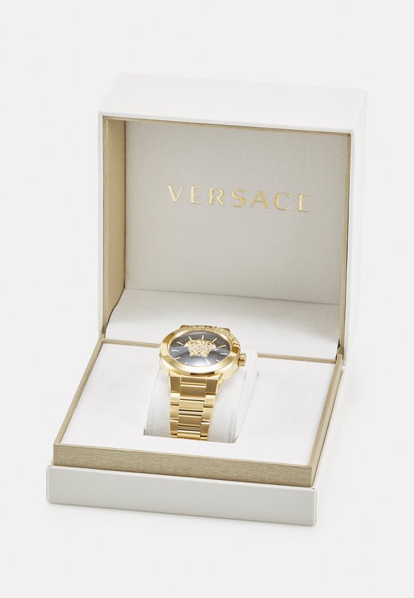 Versace MEDUSA INFINITE GENT