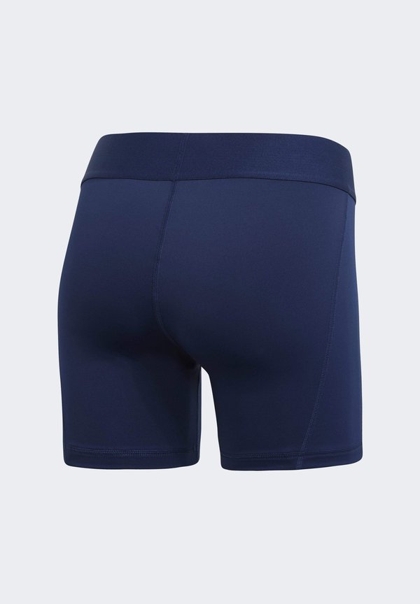 adidas Performance TECHFIT VOLLEYBALL