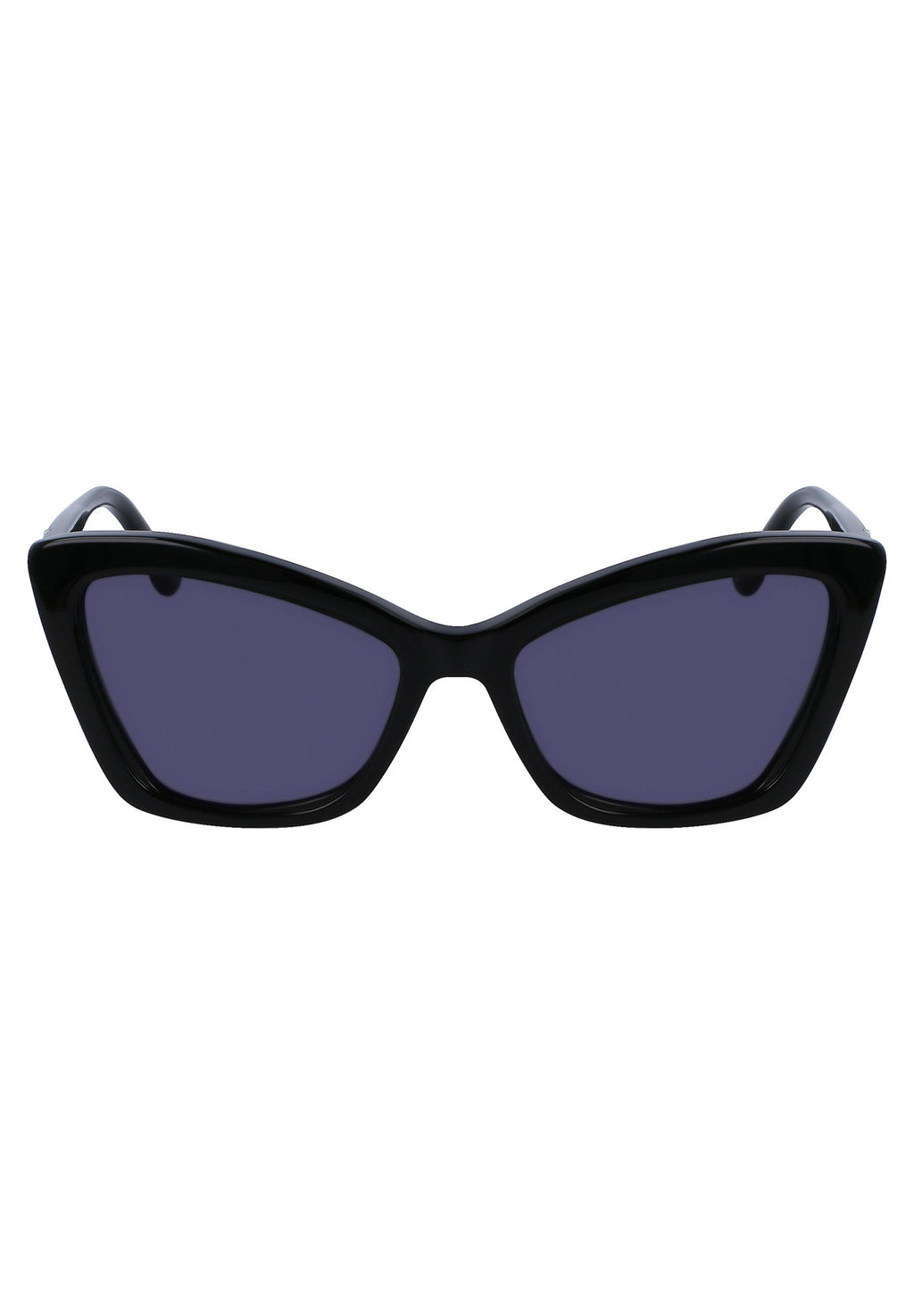 KARL LAGERFELD Sonnenbrille Media 3