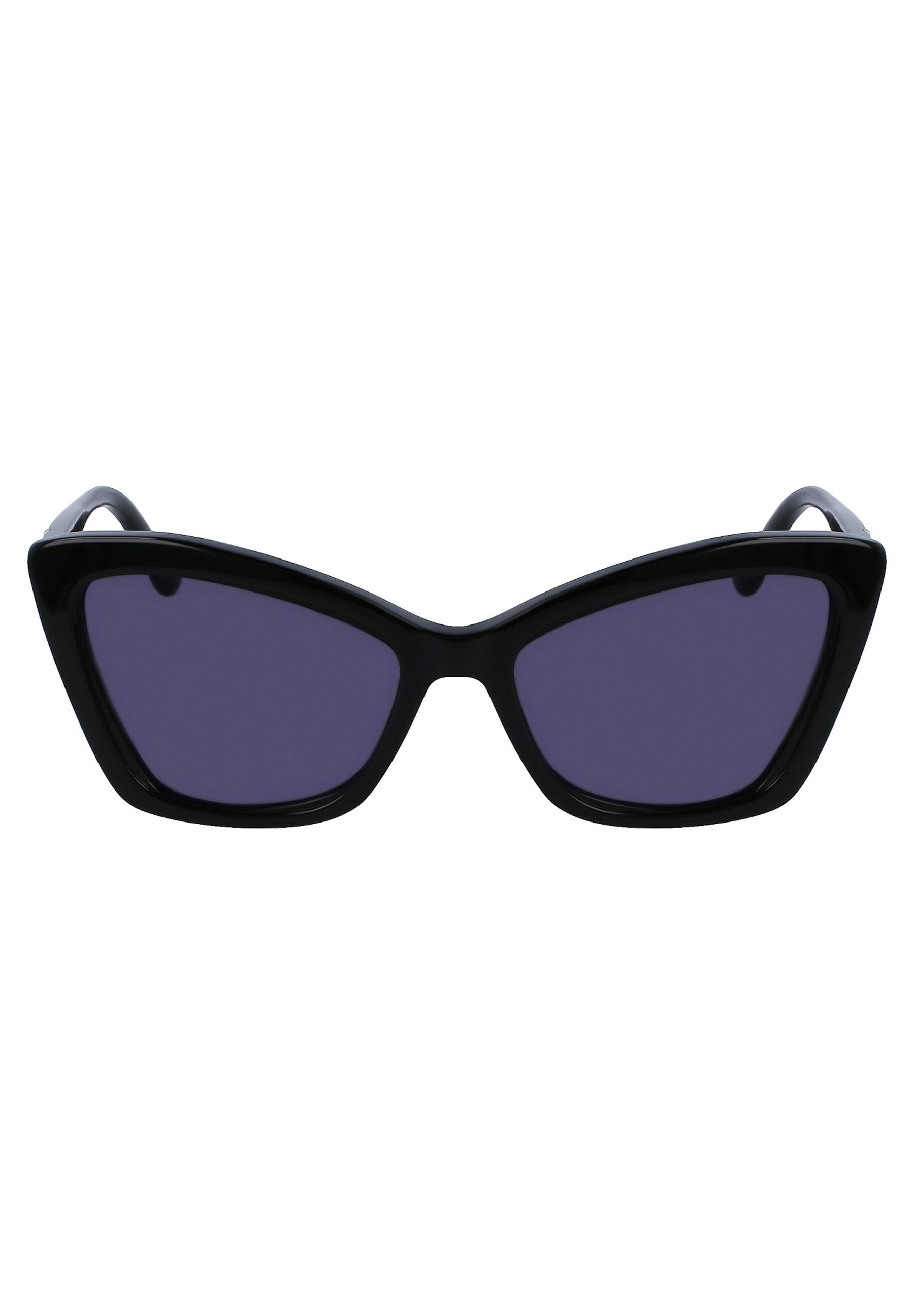 KARL LAGERFELD Sonnenbrille Media 3