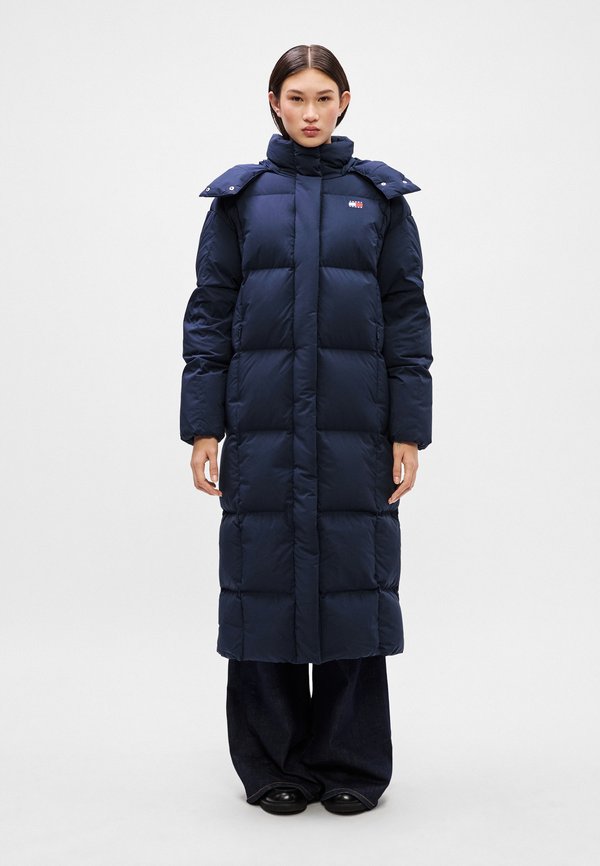 Tommy Jeans ALASKA GRID