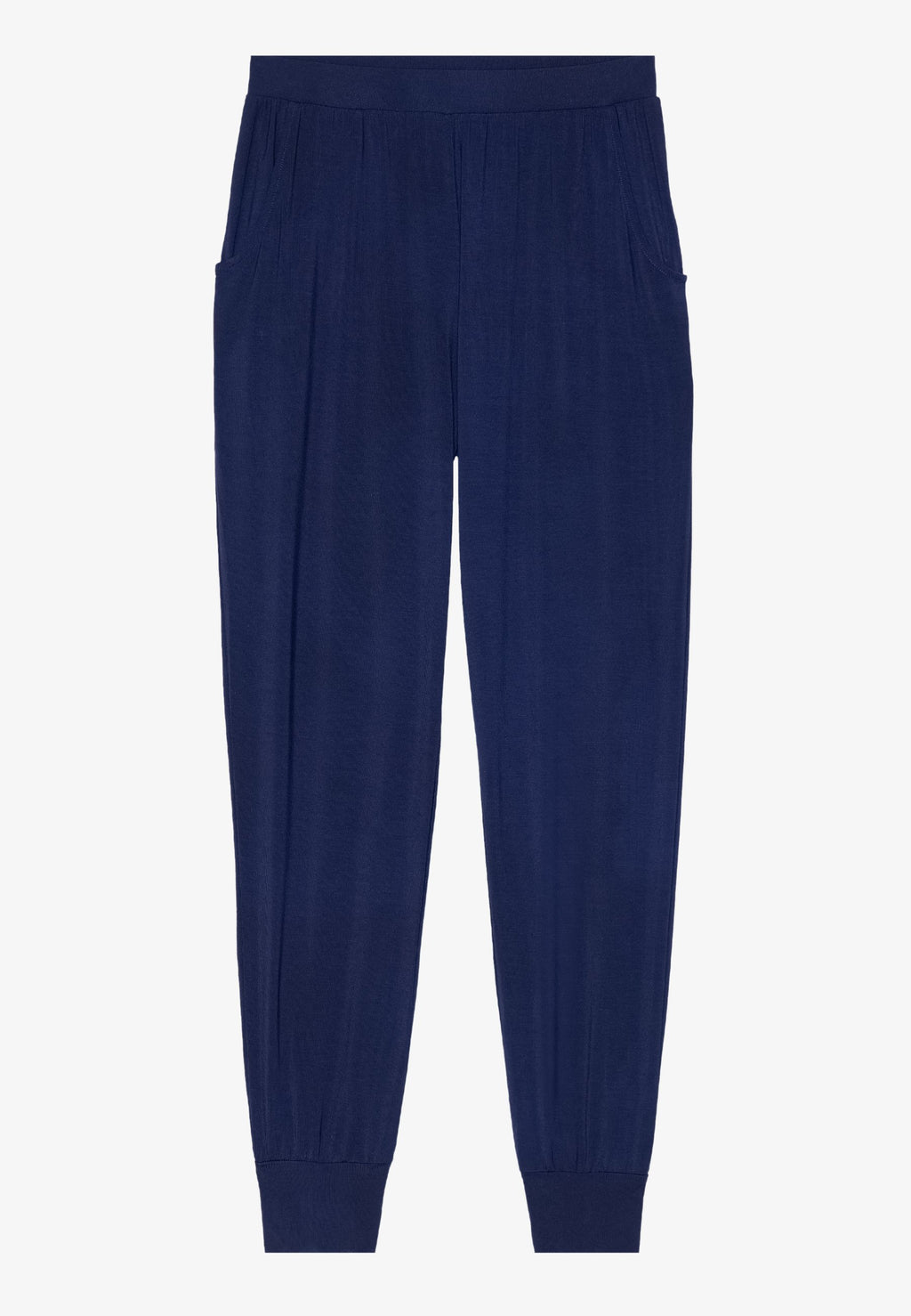 Anna Field MODAL PJ SET