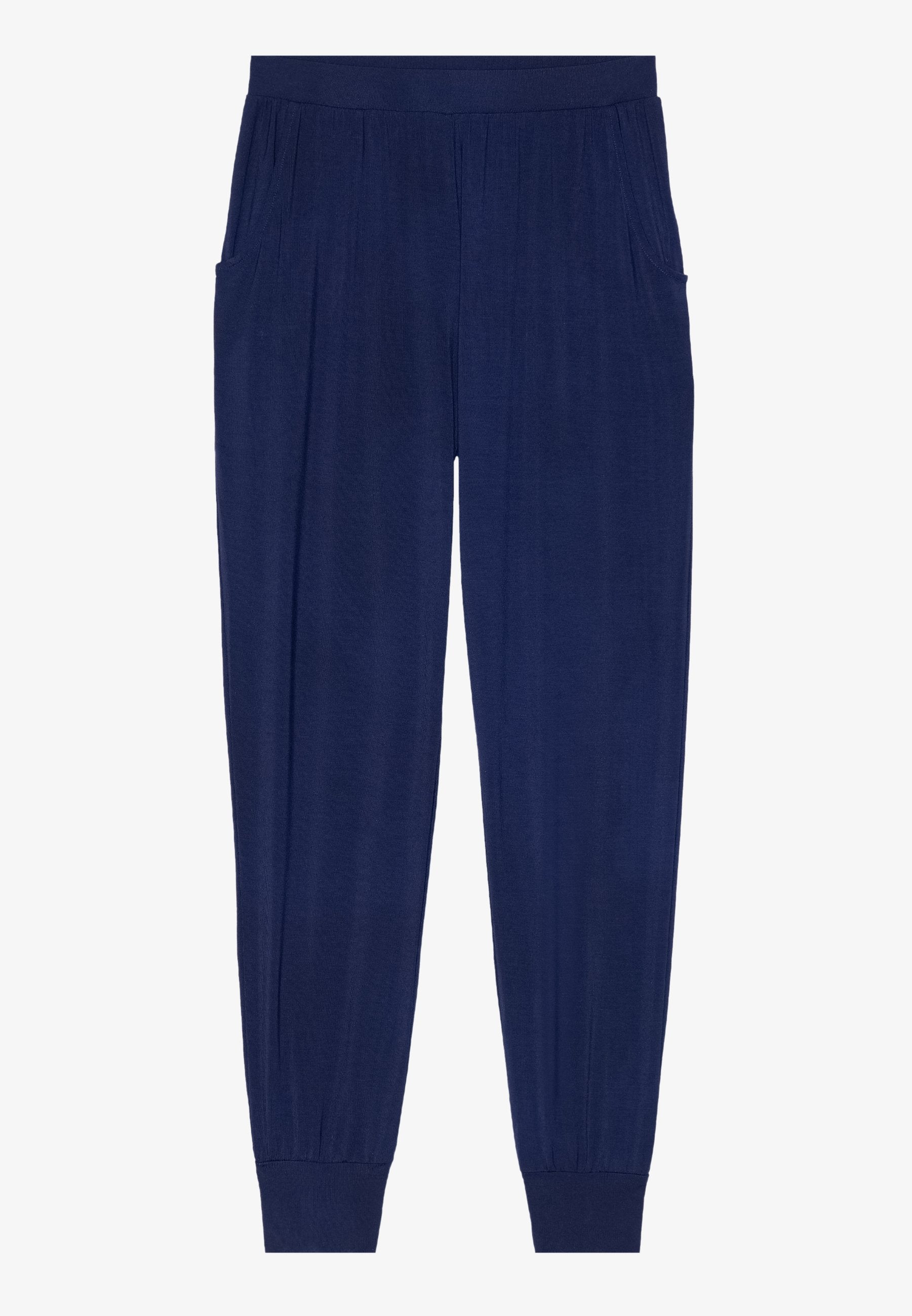 Anna Field MODAL PJ SET