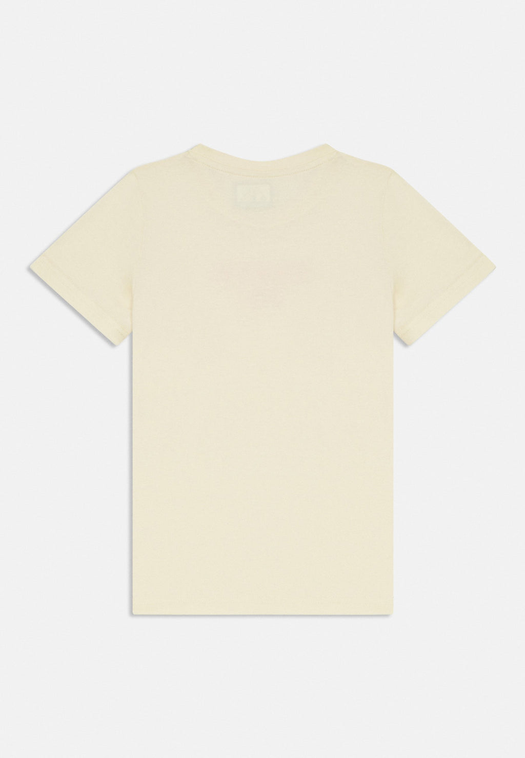 Kappa LOGO SAMMO UNISEX