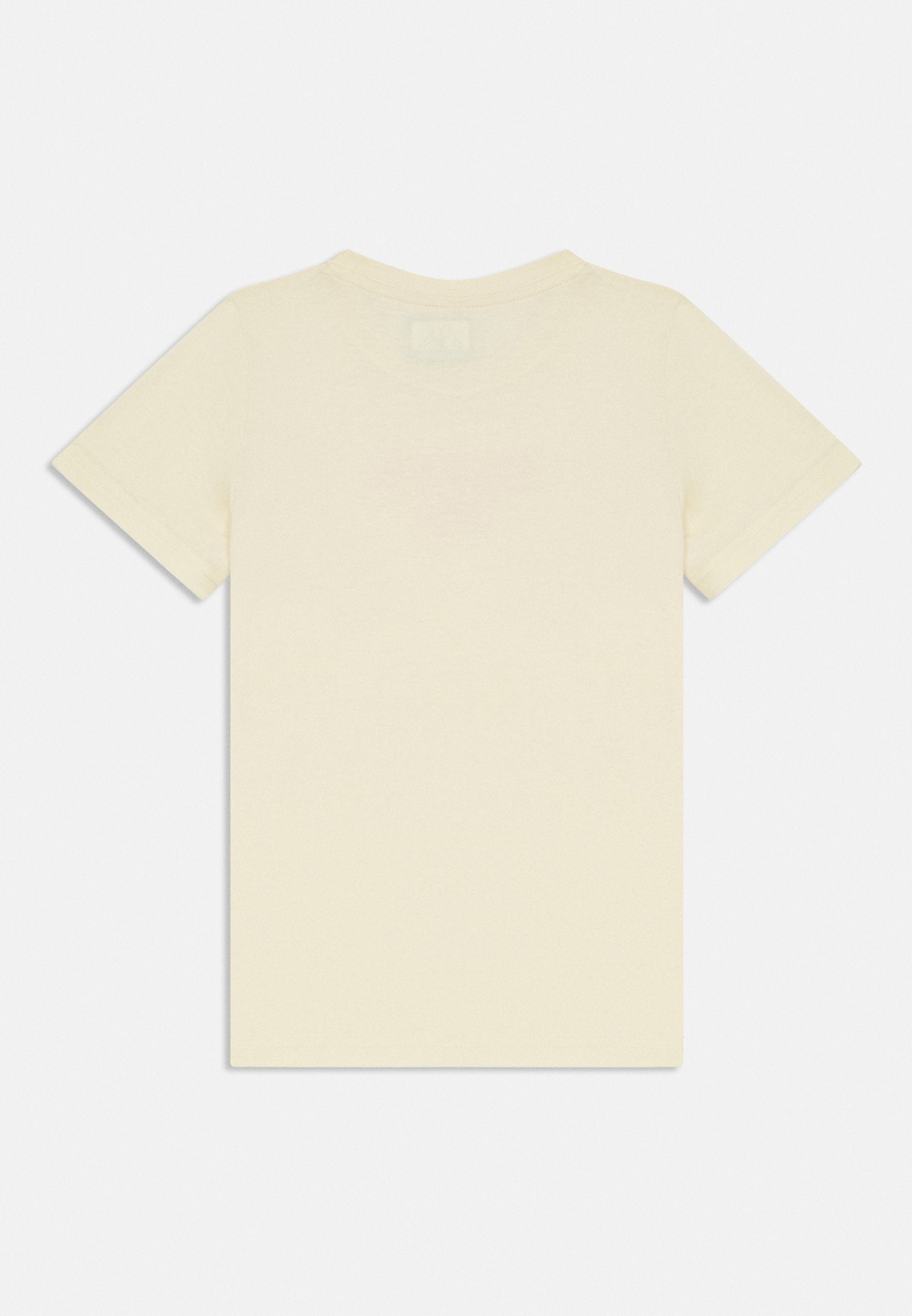 Kappa LOGO SAMMO UNISEX