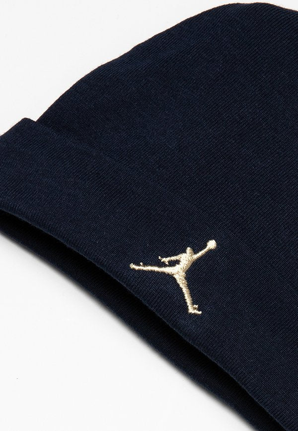 Jordan SET ESSENTIALS