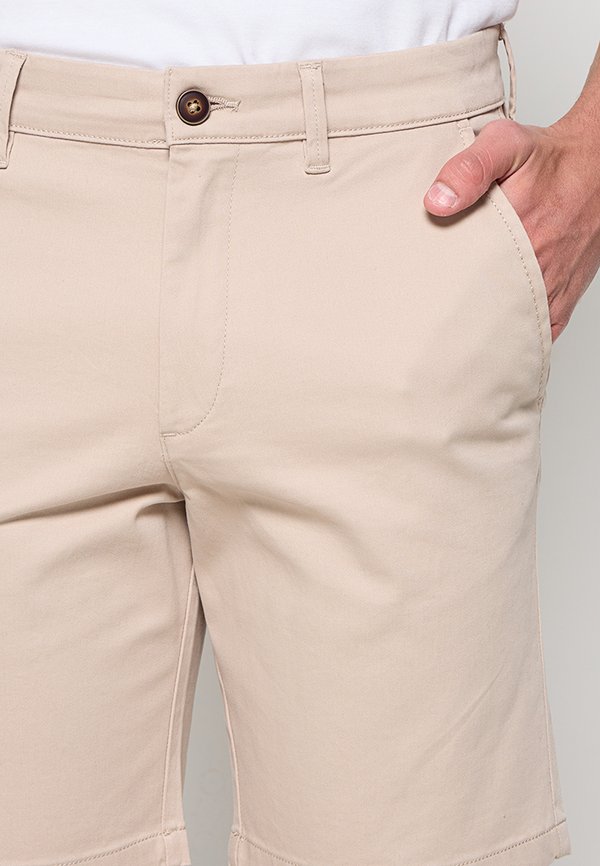 Jack & Jones Chino slim fit