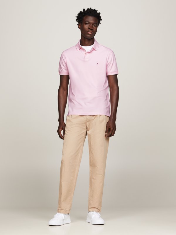 Tommy Hilfiger 1985 REGULAR POLO