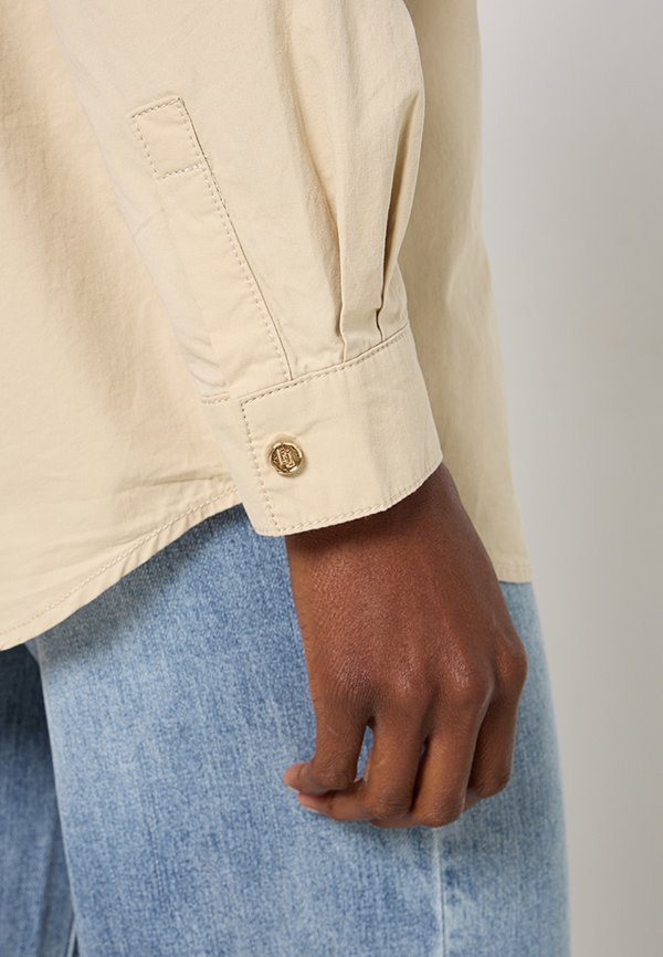 Gaudi Jeans